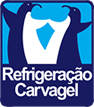 Refrigeração carvagel