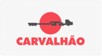 Transportes carvalho ltda.