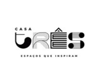 Casa3 arquitetura