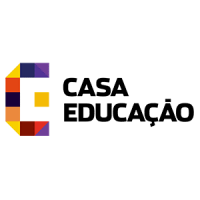 Casa da produção artes gráficas