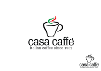 Casa do café