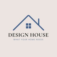 Casa do projeto
