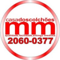 Casa dos colchoes mm