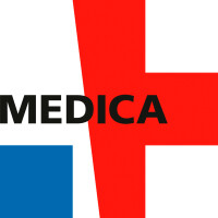 Casa leitura medica