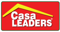Casa líder