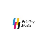Casarini studio