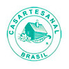 Casartesanal