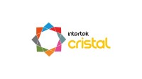 Ibero star  gran amazon