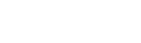 Cauê veiculos