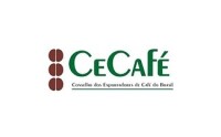 Cecafé - brazilian coffee exporters council