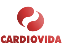 Cardiovida consultorios especializados