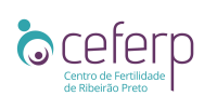 Ceferp | centro de fertilidade de ribeirão preto