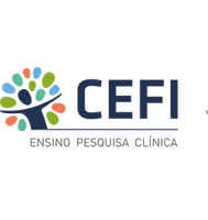 Cefi poa