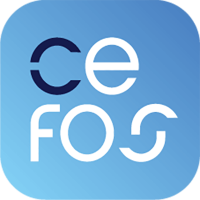 Cefos