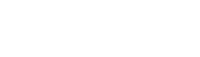 Cegente - educação corporativa