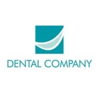 Ceid10 clinica dental