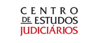 Centro de estudos judiciários