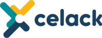 Celack - associação latino-americana de avaliação da conformidade
