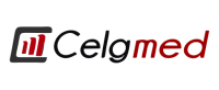 Celgmed