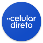 Celulardireto