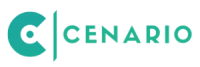 Cenario projetos audiovisuais