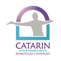 Centro de reabilitação catarinense