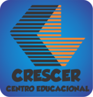 Centro educacional crescer