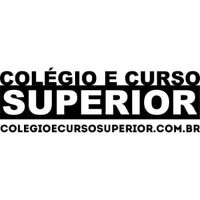 Centro escolar de copacabana