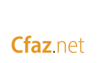Cfaz.net