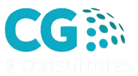 Cg consultores ltda