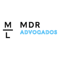 Chiesse advogados associados
