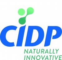 Cidp - centre international de développement pharmaceutique