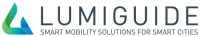 City lumi