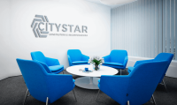 Citystar construtora