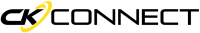 Ck connect