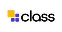 Classea