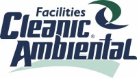 Cleanmax ambiental