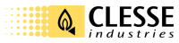 Clesse industries