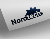 Clickright soluções em tecnologia