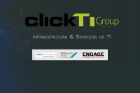 Click ti tecnologia