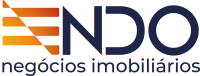 Clíentt negócios imobiliários