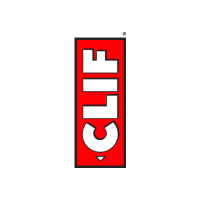 Clifisa