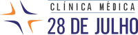 Clinica 28 de julho