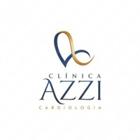 Clinica azzi