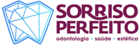 Clinica odontologica sorriso perfeito