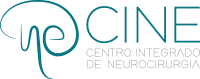 Cini - centro integrado de neurologia infantil