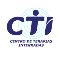 Cti - centro de terapias integradas