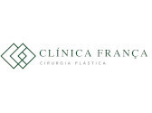 Clínica frança