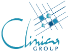 Clinica group