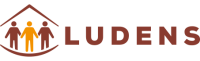 Clinica ludens